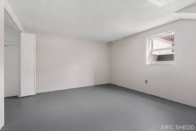 631 3 Mile Road NE, Grand Rapids, MI 49505 - Photo 56