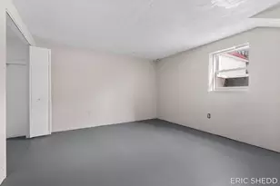 631 3 Mile Rd NE, Grand Rapids, MI 49505 - Photo 56