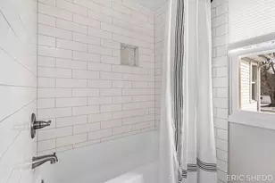 631 3 Mile Rd NE, Grand Rapids, MI 49505 - Photo 44