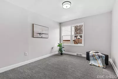 631 3 Mile Road NE, Grand Rapids, MI 49505 - Photo 30