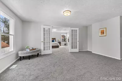 631 3 Mile Road NE, Grand Rapids, MI 49505 - Photo 38