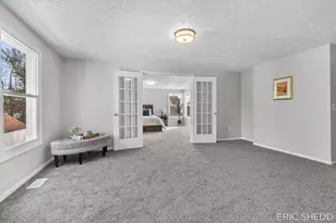 631 3 Mile Rd NE, Grand Rapids, MI 49505 - Photo 38