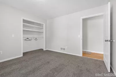 631 3 Mile Road NE, Grand Rapids, MI 49505 - Photo 28