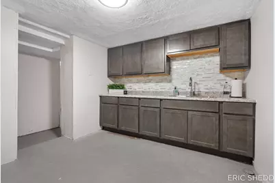 631 3 Mile Road NE, Grand Rapids, MI 49505 - Photo 50