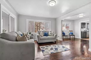 631 3 Mile Rd NE, Grand Rapids, MI 49505 - Photo 18