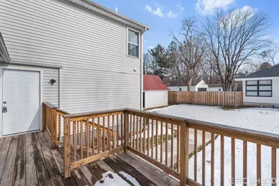 631 3 Mile Road NE, Grand Rapids, MI 49505 - Photo 72