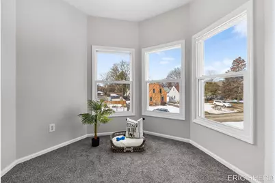 631 3 Mile Road NE, Grand Rapids, MI 49505 - Photo 40