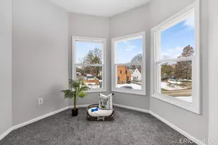 631 3 Mile Rd NE, Grand Rapids, MI 49505 - Photo 40