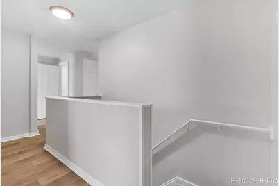 631 3 Mile Road NE, Grand Rapids, MI 49505 - Photo 36