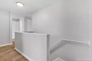 631 3 Mile Rd NE, Grand Rapids, MI 49505 - Photo 36