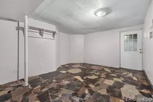 631 3 Mile Rd NE, Grand Rapids, MI 49505 - Photo 52