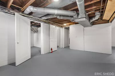 631 3 Mile Road NE, Grand Rapids, MI 49505 - Photo 60