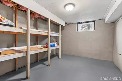 631 3 Mile Road NE, Grand Rapids, MI 49505 - Photo 62