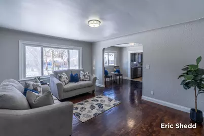 631 3 Mile Road NE, Grand Rapids, MI 49505 - Photo 14