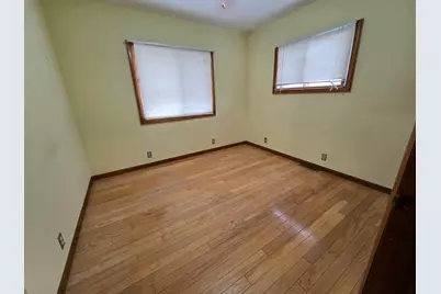 2231 Hughes Avenue, Norton Shores, MI 49441 - Photo 22