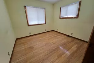 2231 Hughes Ave, Norton Shores, MI 49441 - Photo 22