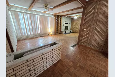 2231 Hughes Avenue, Norton Shores, MI 49441 - Photo 12