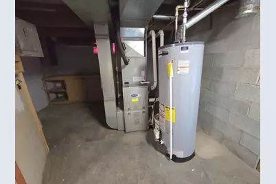 2231 Hughes Avenue, Norton Shores, MI 49441 - Photo 36