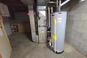 2231 Hughes Ave, Norton Shores, MI 49441 - Photo 36