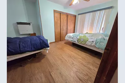 2231 Hughes Avenue, Norton Shores, MI 49441 - Photo 24