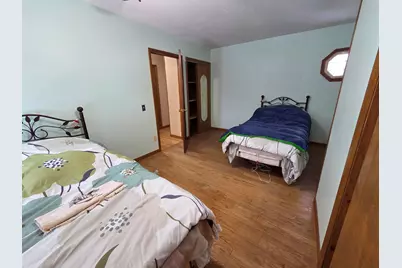 2231 Hughes Avenue, Norton Shores, MI 49441 - Photo 26