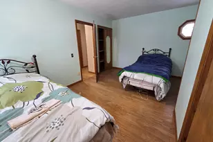 2231 Hughes Ave, Norton Shores, MI 49441 - Photo 26