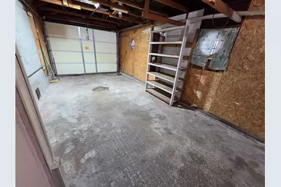 2231 Hughes Avenue, Norton Shores, MI 49441 - Photo 30