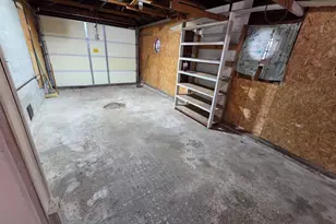 2231 Hughes Ave, Norton Shores, MI 49441 - Photo 30