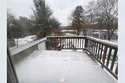 2231 Hughes Avenue, Norton Shores, MI 49441 - Photo 38