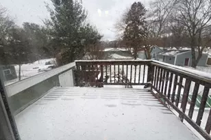 2231 Hughes Ave, Norton Shores, MI 49441 - Photo 38