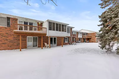6702 N Wentward Court #104, Hudsonville, MI 49426 - Photo 20