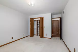 6702 N Wentward Ct, Hudsonville, MI 49426 - Photo 12