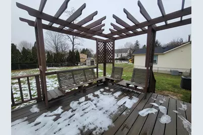 3539 East Street, Hartland, MI 48353 - Photo 24