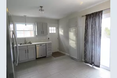 3539 East Street, Hartland, MI 48353 - Photo 4