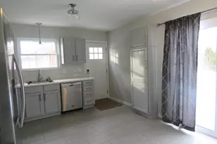 3539 East St, Hartland, MI 48353 - Photo 4