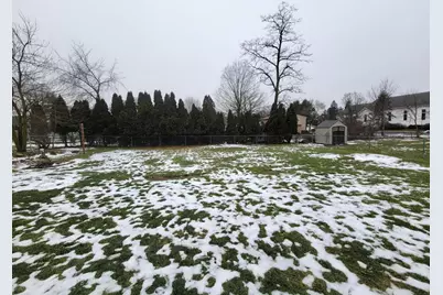 3539 East Street, Hartland, MI 48353 - Photo 20