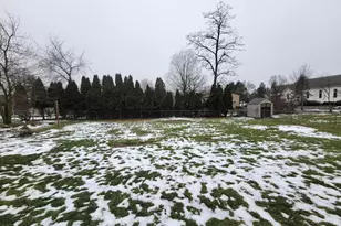 3539 East St, Hartland, MI 48353 - Photo 20