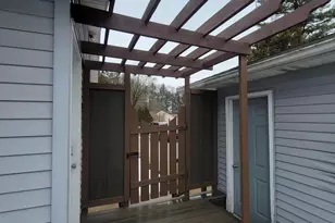 3539 East St, Hartland, MI 48353 - Photo 26