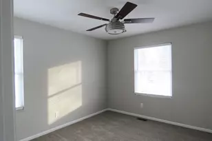 3539 East St, Hartland, MI 48353 - Photo 16