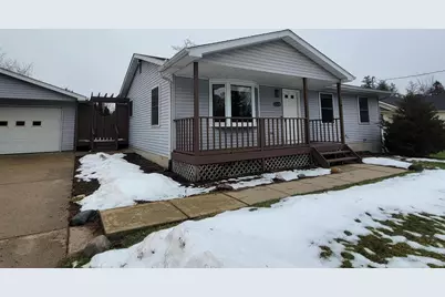 3539 East Street, Hartland, MI 48353 - Photo 28