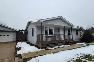 3539 East St, Hartland, MI 48353 - Photo 28