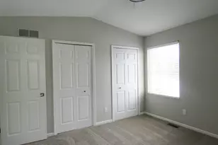 3539 East St, Hartland, MI 48353 - Photo 10