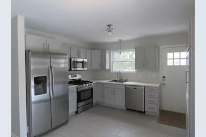 3539 East Street, Hartland, MI 48353 - Photo 2