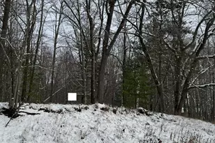 Oakridge Dr, Oscoda, MI 48750 - Photo 1