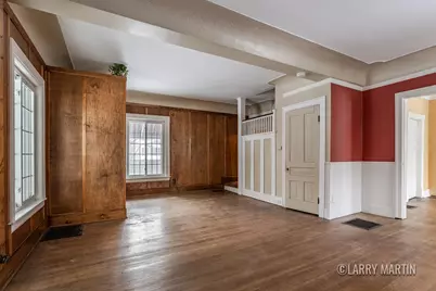 55 Fitch Place SE, Grand Rapids, MI 49503 - Photo 8