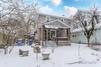 55 Fitch Place SE, Grand Rapids, MI 49503 - Photo 38