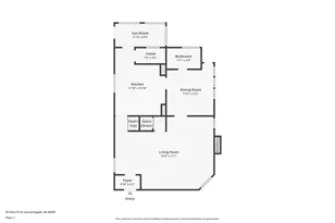 55 Fitch Pl SE, Grand Rapids, MI 49503 - Photo 20