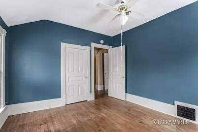 55 Fitch Place SE, Grand Rapids, MI 49503 - Photo 22