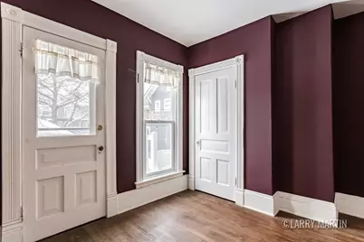 55 Fitch Place SE, Grand Rapids, MI 49503 - Photo 24
