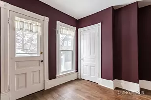 55 Fitch Pl SE, Grand Rapids, MI 49503 - Photo 24